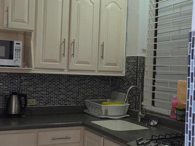 Fifteenth image of Phase 1 Columbus Heights in Ocho Rios, St. Ann, Jamaica - property is For Sale