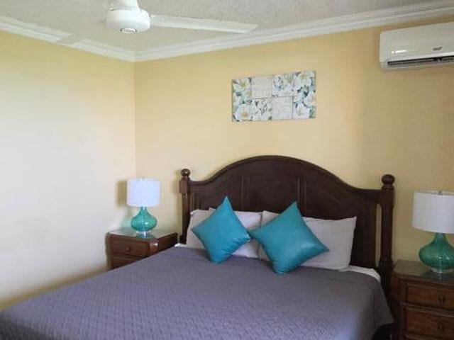 Sixteenth image of Phase 1 Columbus Heights in Ocho Rios, St. Ann, Jamaica - property is For Sale