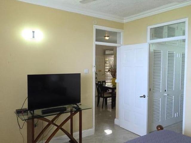 Seventeenth image of Phase 1 Columbus Heights in Ocho Rios, St. Ann, Jamaica - property is For Sale