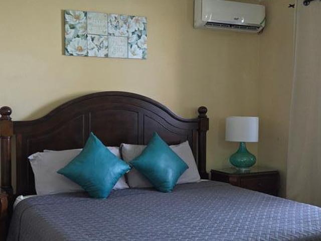 Eighteenth image of Phase 1 Columbus Heights in Ocho Rios, St. Ann, Jamaica - property is For Sale