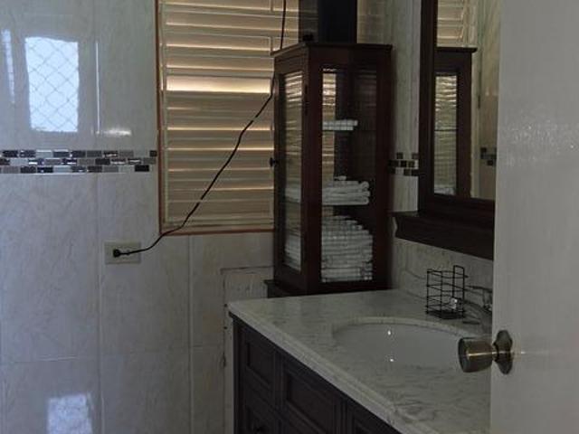 Nineteenth image of Phase 1 Columbus Heights in Ocho Rios, St. Ann, Jamaica - property is For Sale
