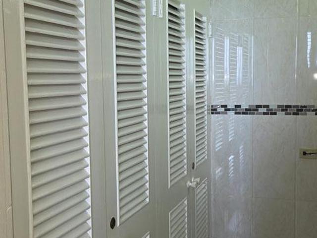 Twentieth image of Phase 1 Columbus Heights in Ocho Rios, St. Ann, Jamaica - property is For Sale