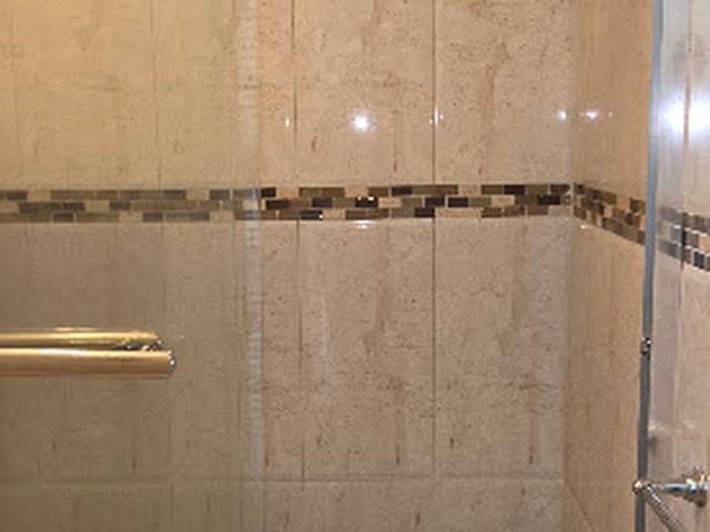 Twenty-First image of Phase 1 Columbus Heights in Ocho Rios, St. Ann, Jamaica - property is For Sale