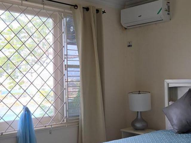Twenty-Third image of Phase 1 Columbus Heights in Ocho Rios, St. Ann, Jamaica - property is For Sale