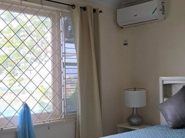 Twenty-Third image of Phase 1 Columbus Heights in Ocho Rios, St. Ann, Jamaica - property is For Sale