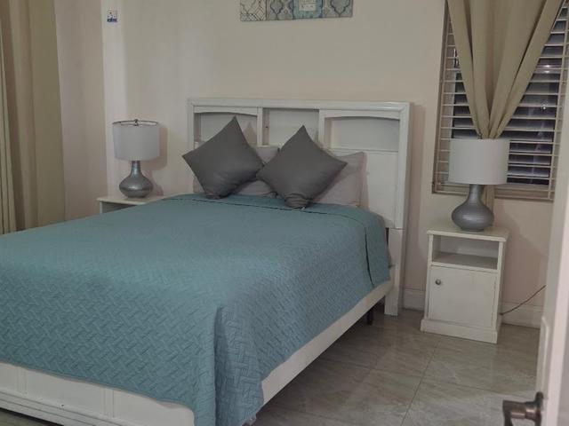 Twenty-Fourth image of Phase 1 Columbus Heights in Ocho Rios, St. Ann, Jamaica - property is For Sale
