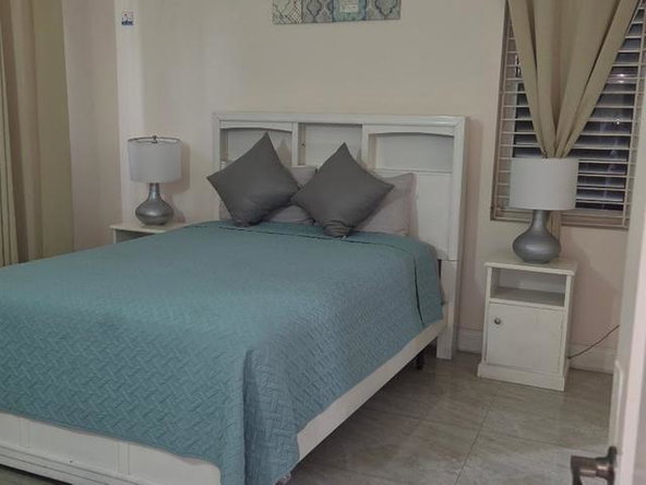 Twenty-Fourth image of Phase 1 Columbus Heights in Ocho Rios, St. Ann, Jamaica - property is For Sale