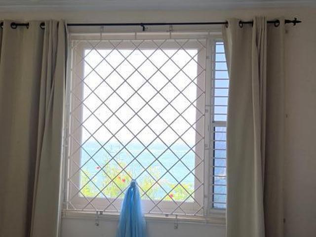 Twenty-Fifth image of Phase 1 Columbus Heights in Ocho Rios, St. Ann, Jamaica - property is For Sale