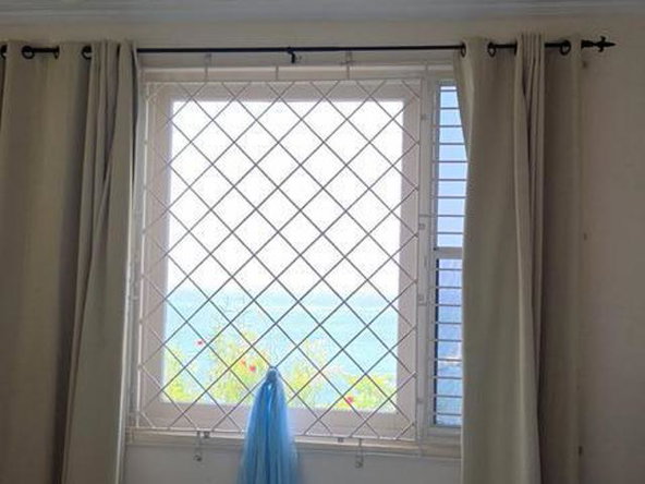 Twenty-Fifth image of Phase 1 Columbus Heights in Ocho Rios, St. Ann, Jamaica - property is For Sale