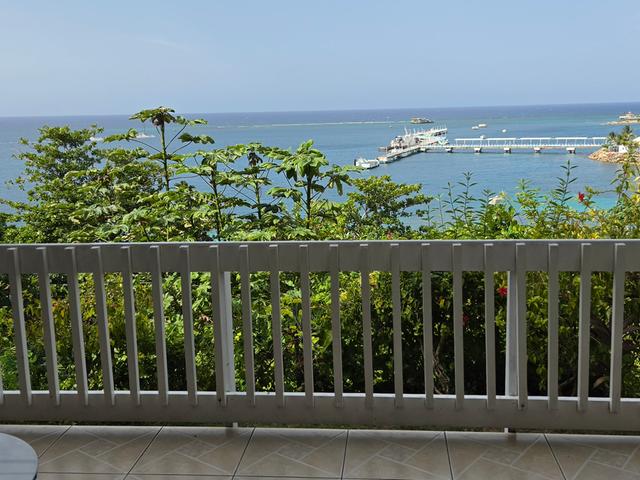 Third image of Phase 1 Columbus Heights in Ocho Rios, St. Ann, Jamaica - property is For Sale