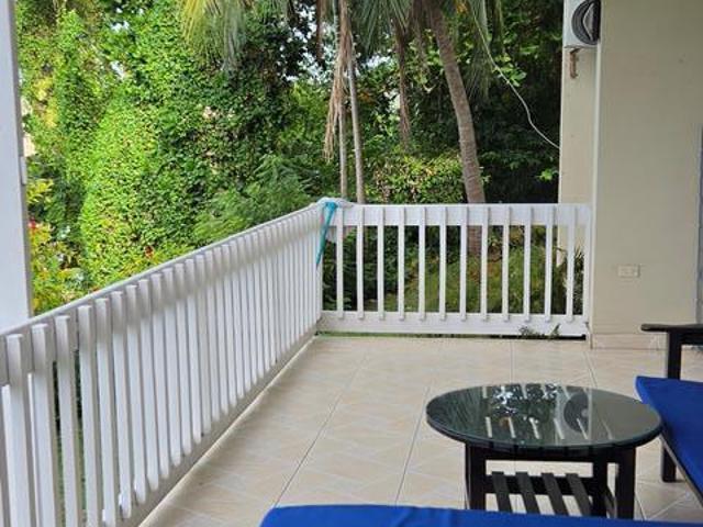 Fourth image of Phase 1 Columbus Heights in Ocho Rios, St. Ann, Jamaica - property is For Sale