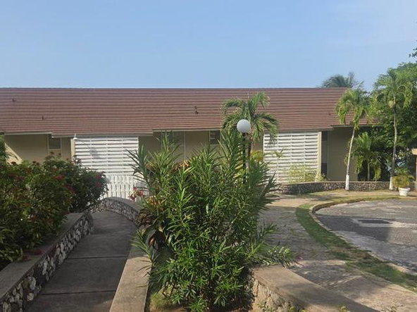 Fifth image of Phase 1 Columbus Heights in Ocho Rios, St. Ann, Jamaica - property is For Sale
