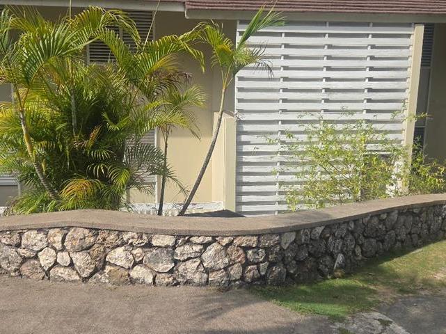 Sixth image of Phase 1 Columbus Heights in Ocho Rios, St. Ann, Jamaica - property is For Sale