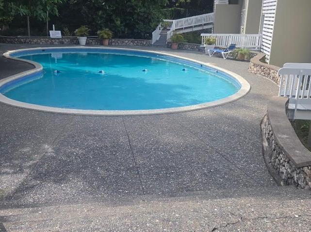 Seventh image of Phase 1 Columbus Heights in Ocho Rios, St. Ann, Jamaica - property is For Sale
