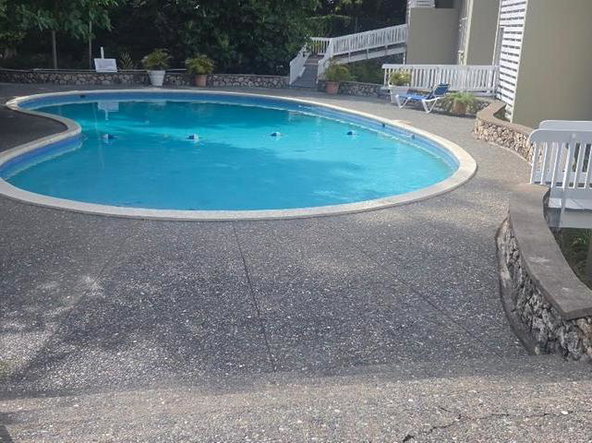 Seventh image of Phase 1 Columbus Heights in Ocho Rios, St. Ann, Jamaica - property is For Sale