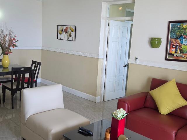 Eighth image of Phase 1 Columbus Heights in Ocho Rios, St. Ann, Jamaica - property is For Sale
