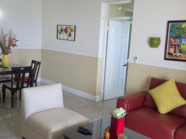 Eighth image of Phase 1 Columbus Heights in Ocho Rios, St. Ann, Jamaica - property is For Sale