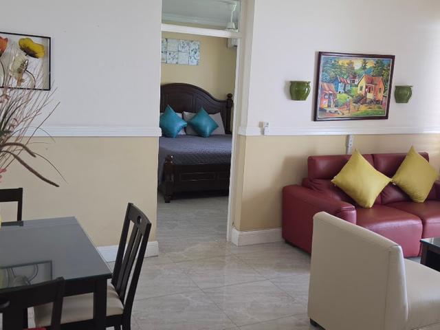 Ninth image of Phase 1 Columbus Heights in Ocho Rios, St. Ann, Jamaica - property is For Sale
