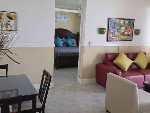 Ninth image of Phase 1 Columbus Heights in Ocho Rios, St. Ann, Jamaica - property is For Sale