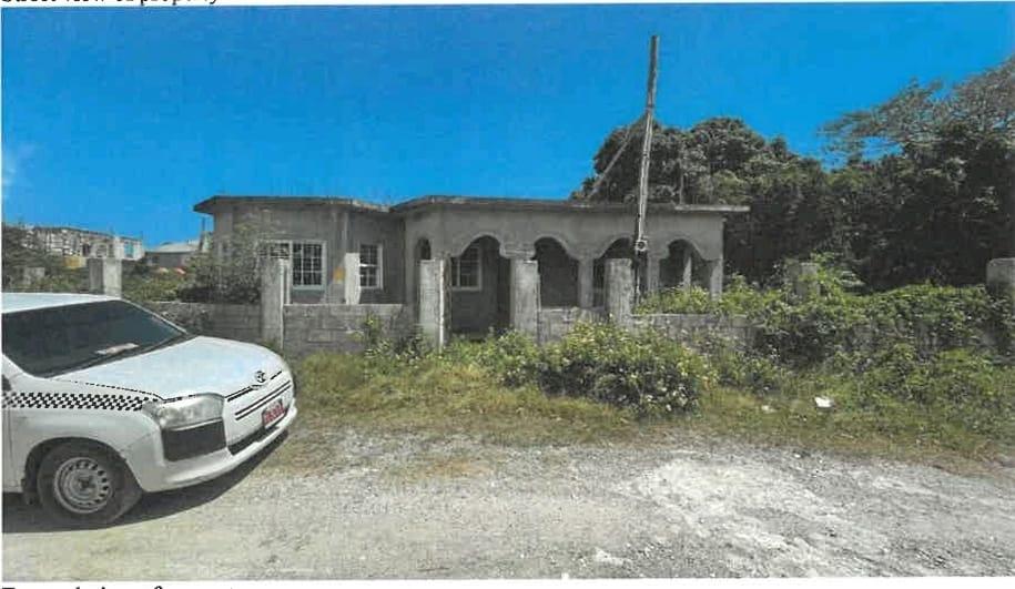 First image of 503 Rose Petal Avenue in Albion Estate, St. Thomas, Jamaica - property is For Sale