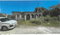 First image of 503 Rose Petal Avenue in Albion Estate, St. Thomas, Jamaica - property is For Sale