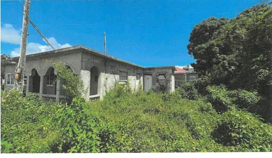 Second image of 503 Rose Petal Avenue in Albion Estate, St. Thomas, Jamaica - property is For Sale