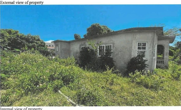 Third image of 503 Rose Petal Avenue in Albion Estate, St. Thomas, Jamaica - property is For Sale