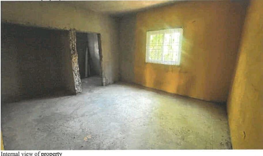Fourth image of 503 Rose Petal Avenue in Albion Estate, St. Thomas, Jamaica - property is For Sale