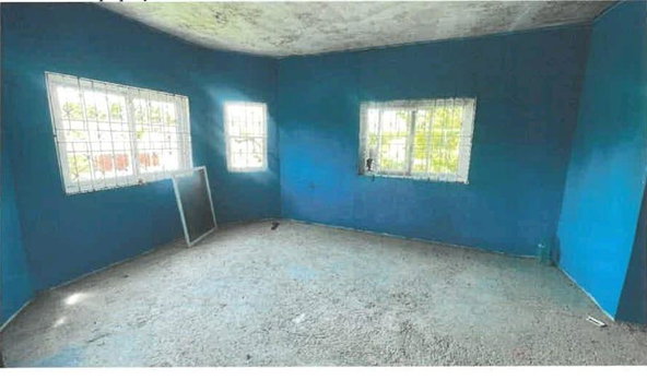Fifth image of 503 Rose Petal Avenue in Albion Estate, St. Thomas, Jamaica - property is For Sale