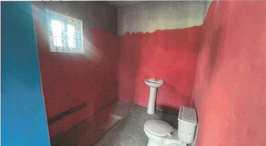 Sixth image of 503 Rose Petal Avenue in Albion Estate, St. Thomas, Jamaica - property is For Sale
