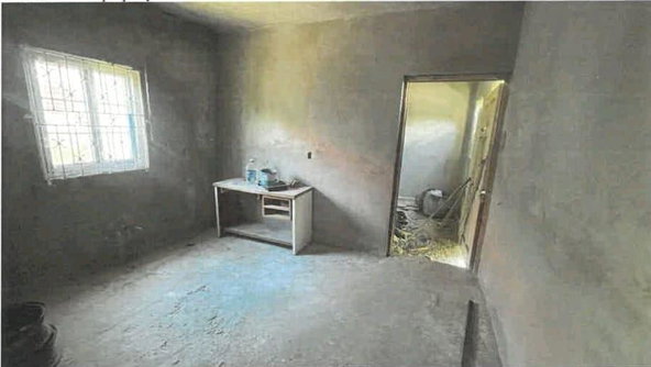 Seventh image of 503 Rose Petal Avenue in Albion Estate, St. Thomas, Jamaica - property is For Sale