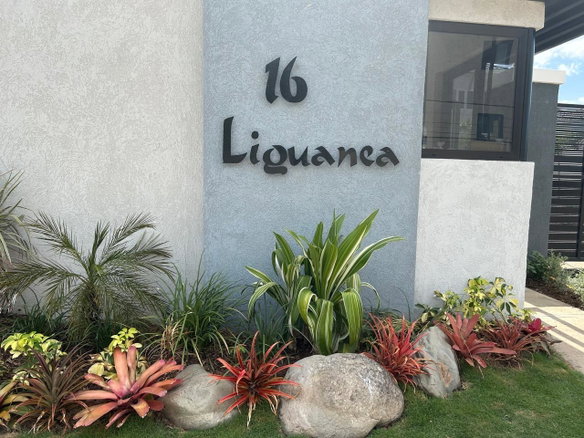 First image of 9-16 Liguanea Avenue in Kingston 6, St. Andrew, Jamaica - property is For Rent