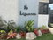 First image of 9-16 Liguanea Avenue in Kingston 6, St. Andrew, Jamaica - property is For Rent
