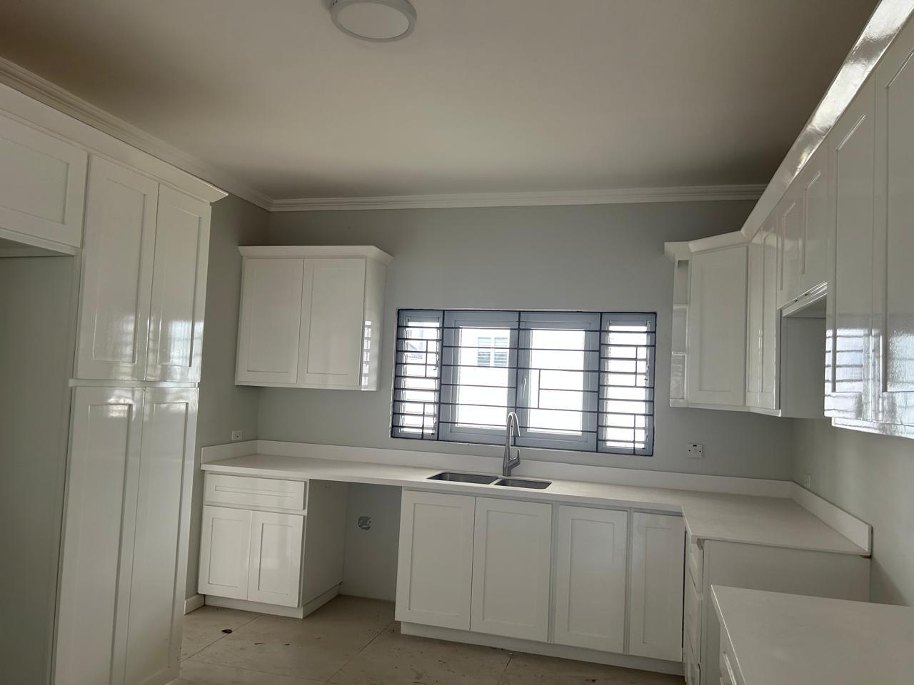 Tenth image of 9-16 Liguanea Avenue in Kingston 6, St. Andrew, Jamaica - property is For Rent