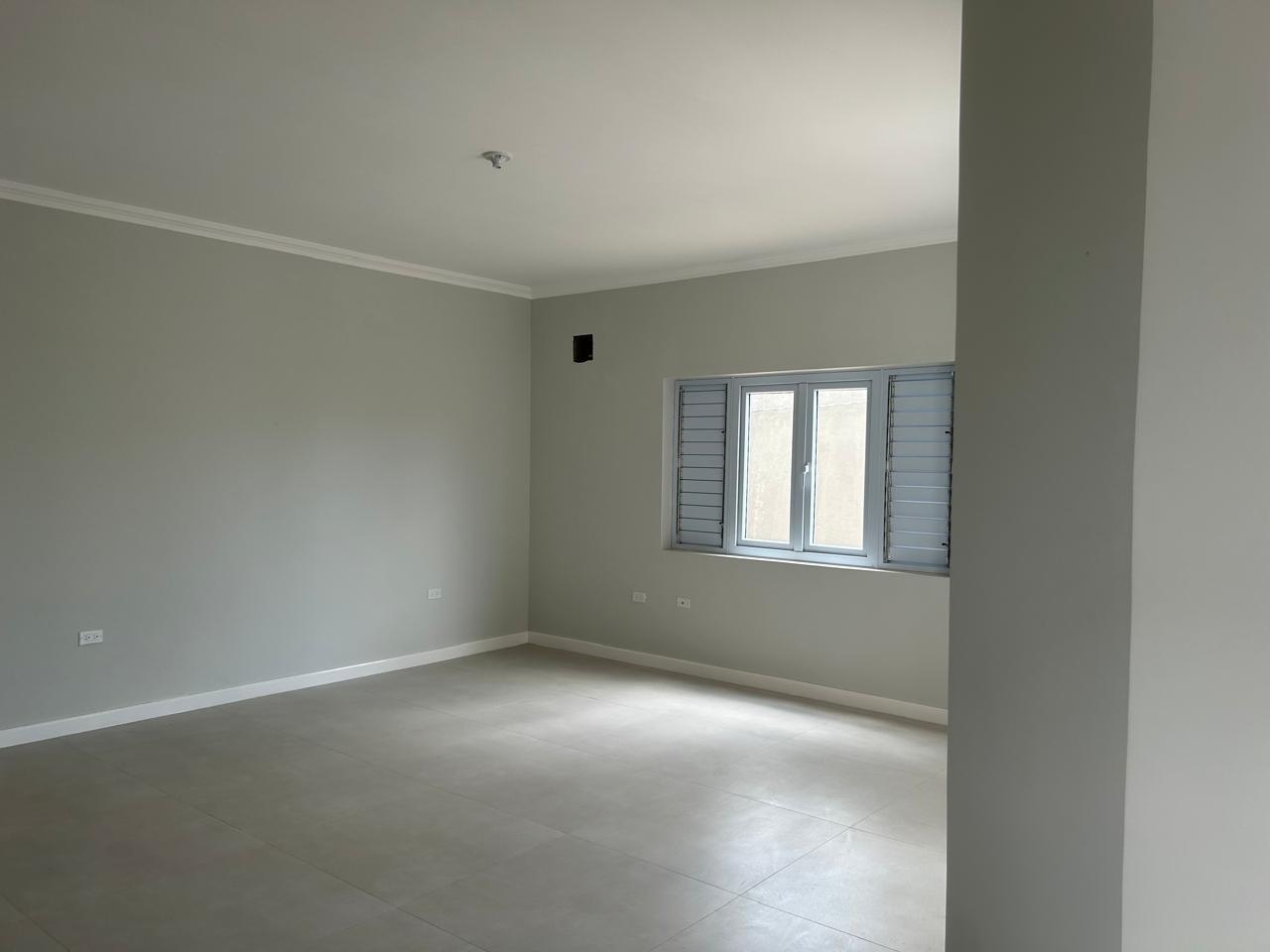 Eleventh image of 9-16 Liguanea Avenue in Kingston 6, St. Andrew, Jamaica - property is For Rent