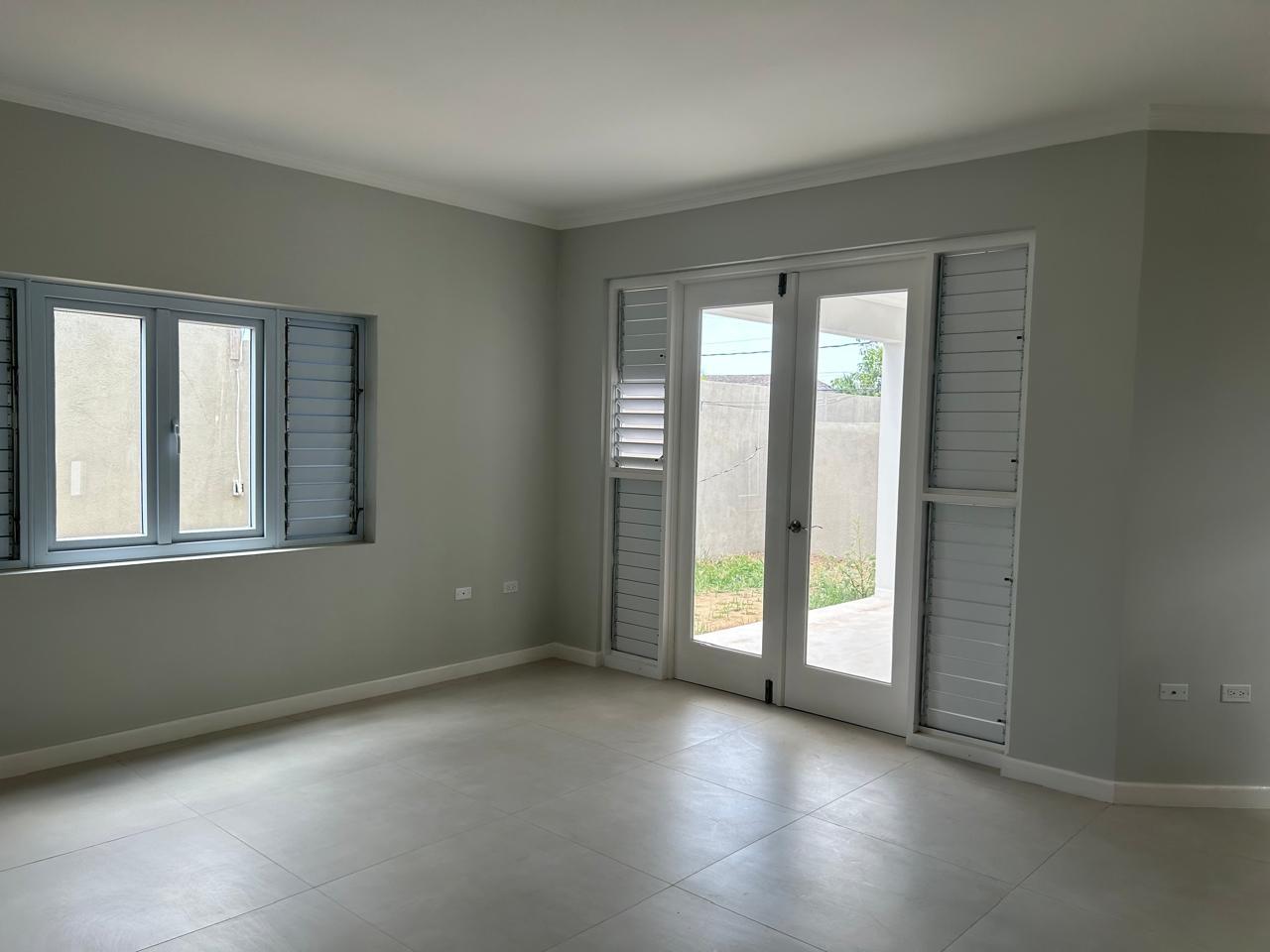 Twelfth image of 9-16 Liguanea Avenue in Kingston 6, St. Andrew, Jamaica - property is For Rent