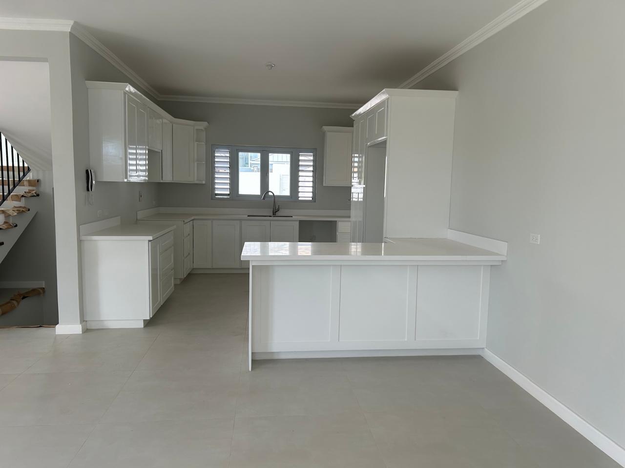 Thirteenth image of 9-16 Liguanea Avenue in Kingston 6, St. Andrew, Jamaica - property is For Rent