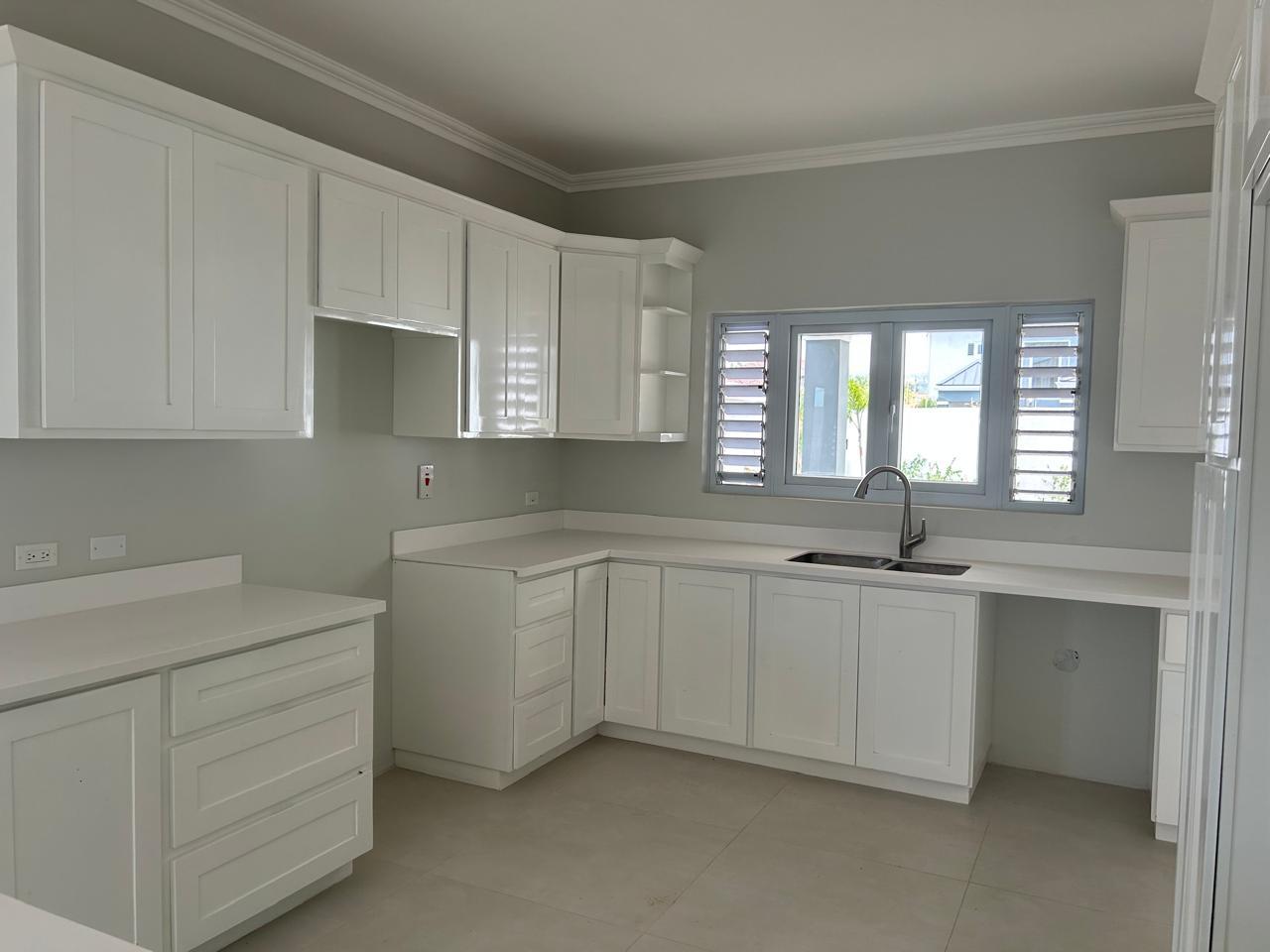 Fourteenth image of 9-16 Liguanea Avenue in Kingston 6, St. Andrew, Jamaica - property is For Rent