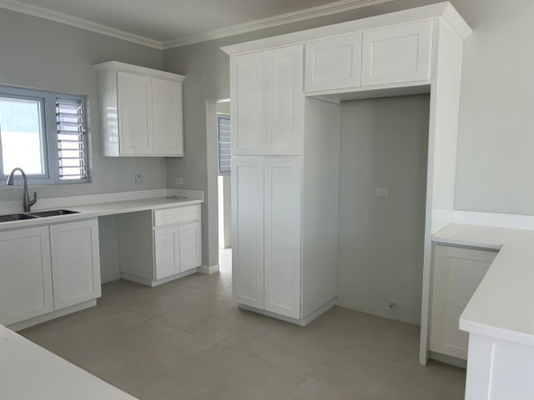 Fifteenth image of 9-16 Liguanea Avenue in Kingston 6, St. Andrew, Jamaica - property is For Rent