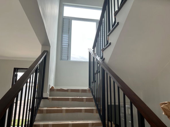 Sixteenth image of 9-16 Liguanea Avenue in Kingston 6, St. Andrew, Jamaica - property is For Rent