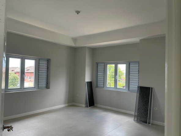 Seventeenth image of 9-16 Liguanea Avenue in Kingston 6, St. Andrew, Jamaica - property is For Rent