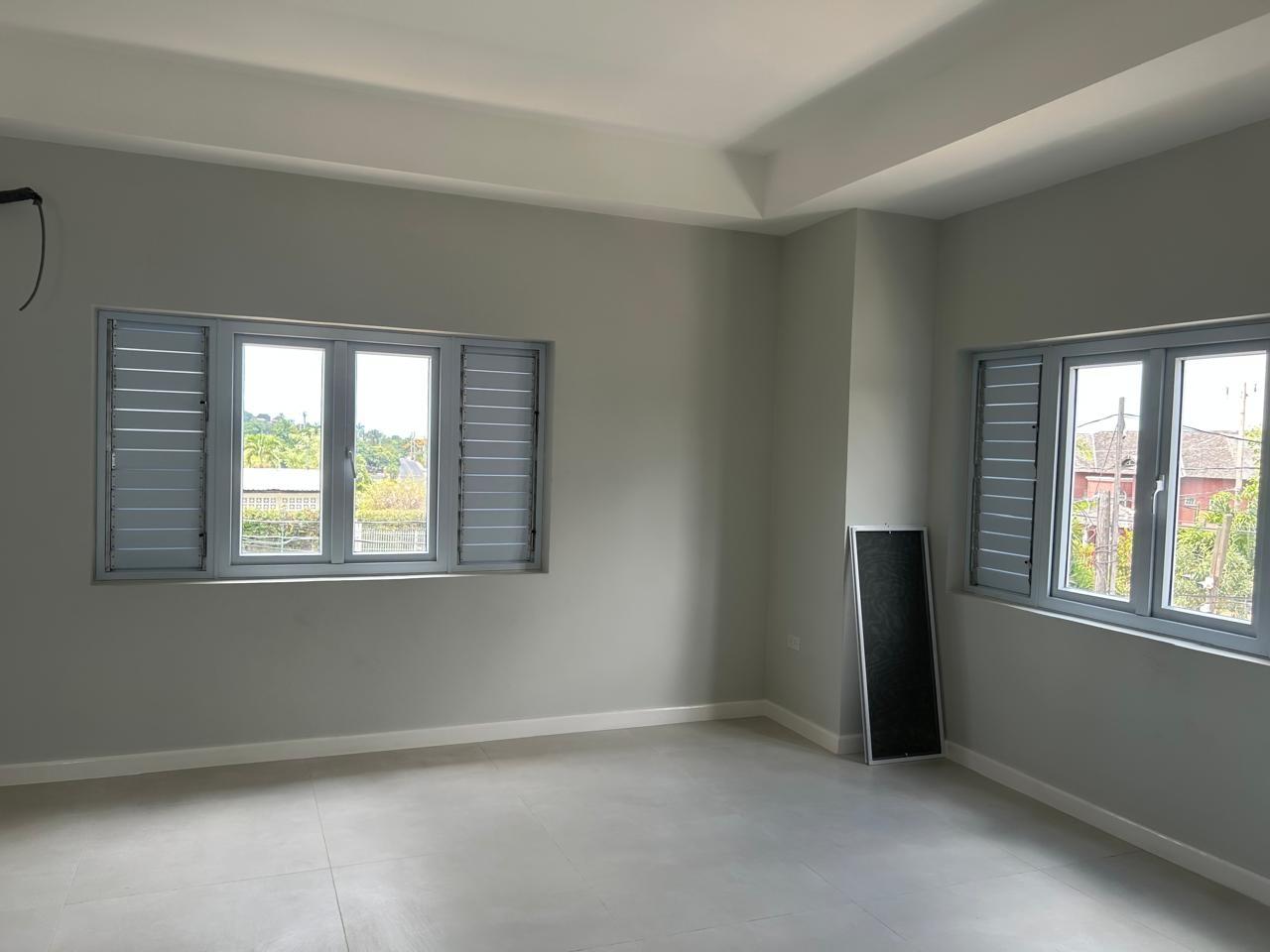 Eighteenth image of 9-16 Liguanea Avenue in Kingston 6, St. Andrew, Jamaica - property is For Rent