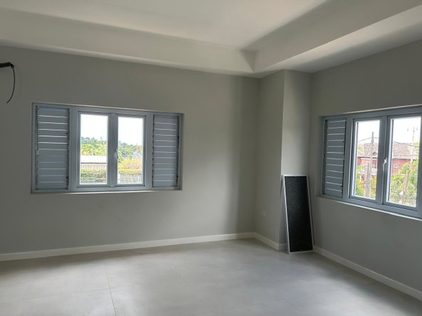 Eighteenth image of 9-16 Liguanea Avenue in Kingston 6, St. Andrew, Jamaica - property is For Rent