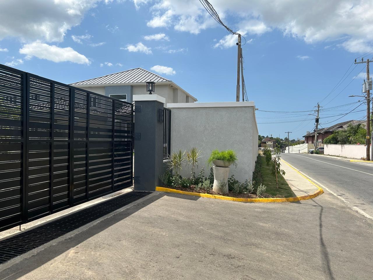 Second image of 9-16 Liguanea Avenue in Kingston 6, St. Andrew, Jamaica - property is For Rent