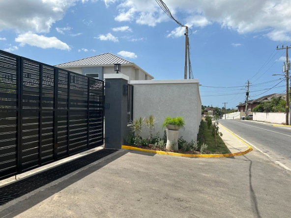 Second image of 9-16 Liguanea Avenue in Kingston 6, St. Andrew, Jamaica - property is For Rent