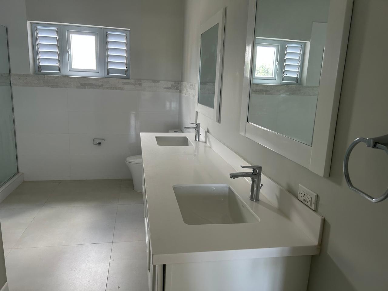 Twentieth image of 9-16 Liguanea Avenue in Kingston 6, St. Andrew, Jamaica - property is For Rent