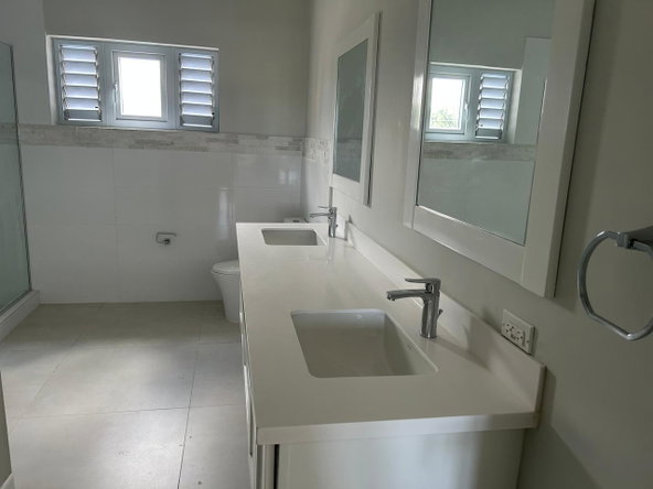 Twentieth image of 9-16 Liguanea Avenue in Kingston 6, St. Andrew, Jamaica - property is For Rent