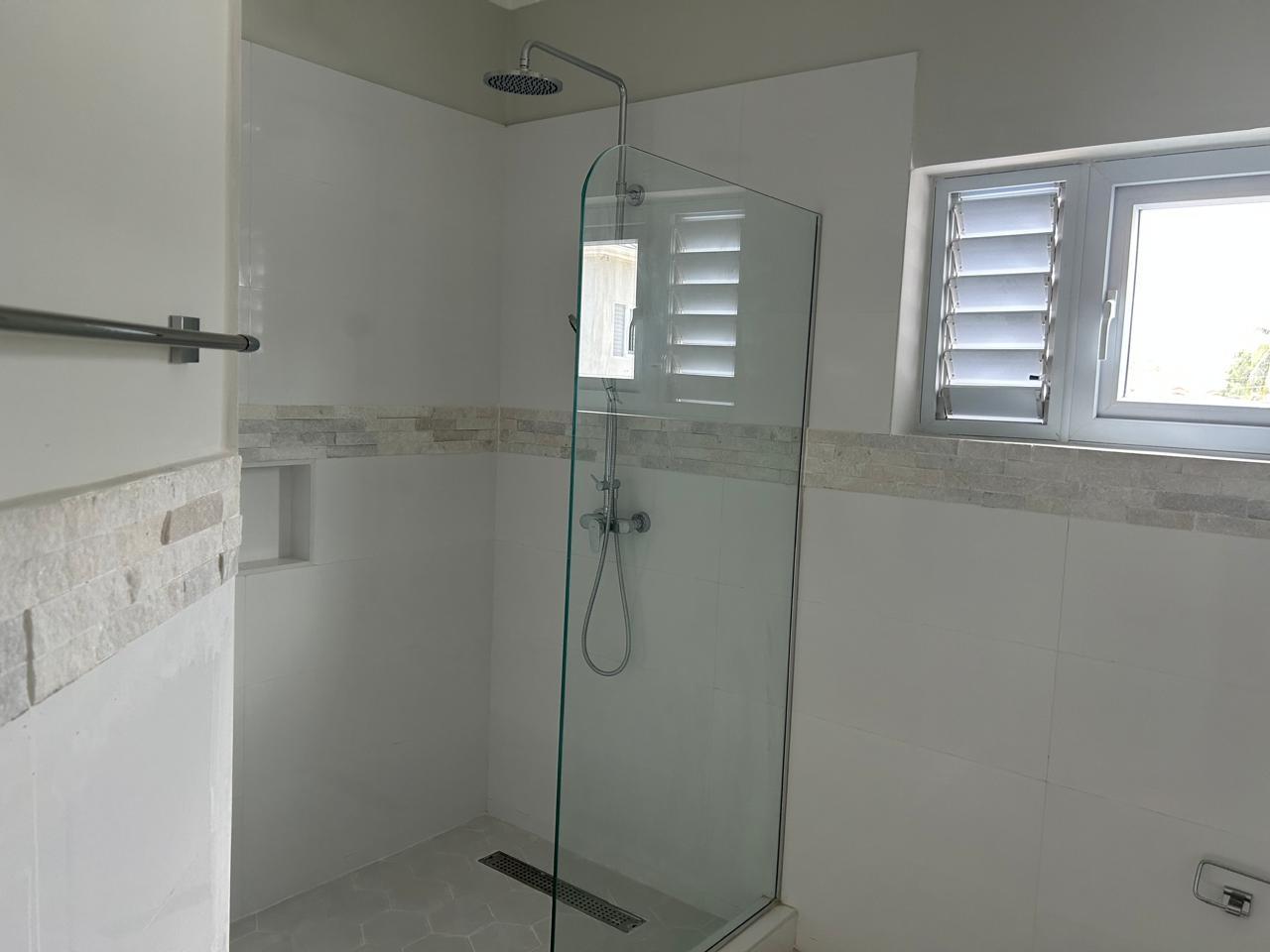 Twenty-First image of 9-16 Liguanea Avenue in Kingston 6, St. Andrew, Jamaica - property is For Rent