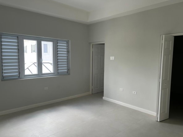Twenty-Second image of 9-16 Liguanea Avenue in Kingston 6, St. Andrew, Jamaica - property is For Rent