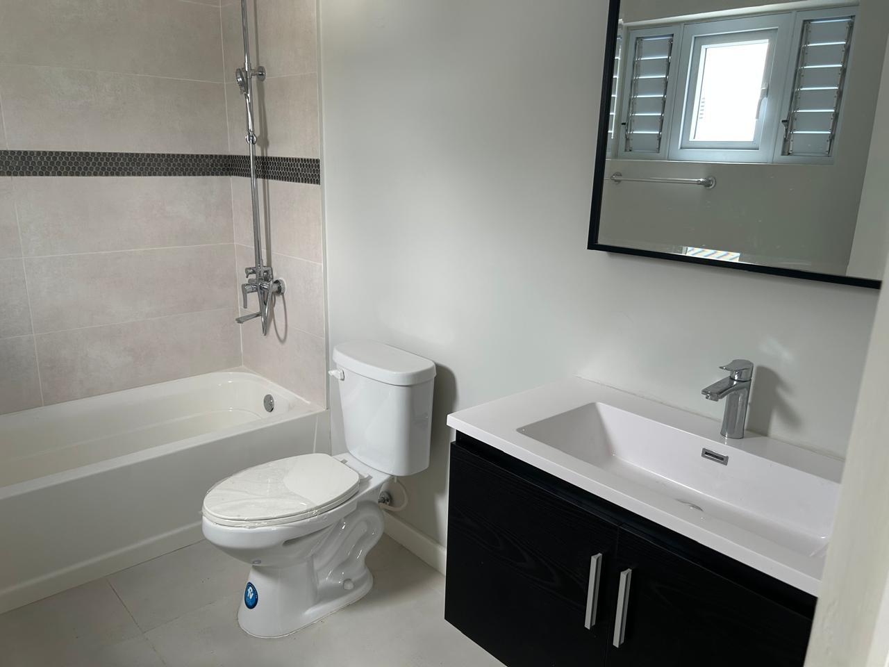 Twenty-Fourth image of 9-16 Liguanea Avenue in Kingston 6, St. Andrew, Jamaica - property is For Rent